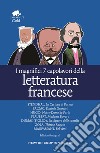 I magnifici 7 capolavori della letteratura francese. Ediz. integrale. E-book. Formato EPUB ebook di Dumas Alexandre (figlio)