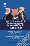 I magnifici 7 capolavori della letteratura francese. Ediz. integrale. E-book. Formato EPUB ebook di Guy de Maupassant
