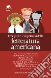I magnifici 7 capolavori della letteratura americana. Ediz. integrale. E-book. Formato EPUB ebook