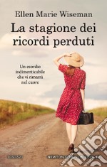 La stagione dei ricordi perduti. E-book. Formato EPUB