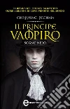 Il principe vampiro. Sogno nero. E-book. Formato Mobipocket ebook
