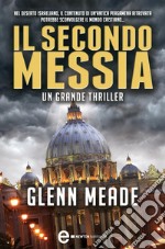 Il secondo Messia. E-book. Formato EPUB ebook