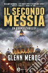 Il secondo Messia. E-book. Formato EPUB ebook