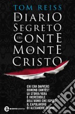 Il diario segreto del conte di Montecristo. E-book. Formato EPUB ebook