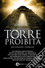 La torre proibita. E-book. Formato Mobipocket ebook