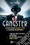 Il gangster. E-book. Formato Mobipocket ebook di Tere Tereba
