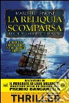 La reliquia scomparsa. Rex Deus. L'armata del diavolo. E-book. Formato EPUB ebook
