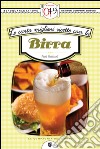 Le cento migliori ricette con la birra. E-book. Formato EPUB ebook