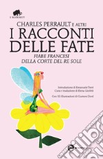 I racconti delle fate. E-book. Formato EPUB ebook