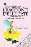 I racconti delle fate. E-book. Formato EPUB ebook di Charles Perrault
