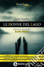 Le donne del lago. E-book. Formato Mobipocket ebook