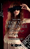 Peccato originale. L'innocenza. E-book. Formato EPUB ebook di Tiffany Reisz