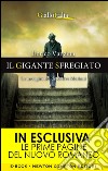 Il gigante sfregiato. E-book. Formato EPUB ebook di Enrico Vanzina