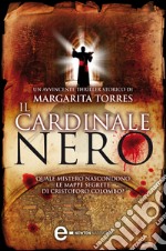 Il cardinale nero. E-book. Formato EPUB
