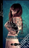 Peccato originale. Il padrone. E-book. Formato EPUB ebook di Tiffany Reisz