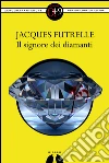 Il signore dei diamanti. E-book. Formato EPUB ebook di Jacques Futrelle
