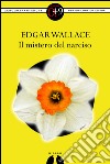 Il mistero del narciso. E-book. Formato EPUB ebook