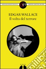 Il volto del terrore. E-book. Formato EPUB ebook