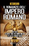 Il romanzo dell&apos;impero romano. E-book. Formato Mobipocket ebook