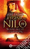 La regina del Nilo. Il trono d'Egitto. E-book. Formato EPUB ebook di Javier Negrete