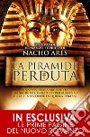 La piramide perduta. E-book. Formato EPUB ebook di Nacho Ares