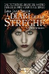 I diari delle streghe. La maledizione. E-book. Formato EPUB ebook di Jane Lisa Smith