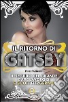 Il ritorno di Gatsby. E-book. Formato EPUB ebook