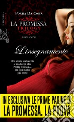 La promessa. L&apos;insegnamento. E-book. Formato EPUB ebook