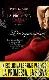 La promessa. L'insegnamento. E-book. Formato EPUB ebook di Portia Da Costa