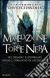 La maledizione della torre nera. E-book. Formato EPUB ebook