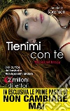 Tienimi con te. The Secret trilogy. E-book. Formato EPUB ebook di Jessica Sorensen