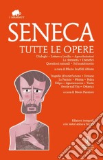 Tutte le opere. Ediz. integrali. E-book. Formato Mobipocket