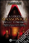 La loggia massonica delle tenebre. E-book. Formato EPUB ebook di Heike Koschyk