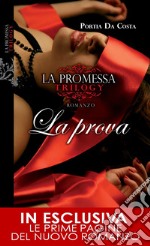 La promessa. La prova. E-book. Formato EPUB ebook