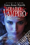 Il diario del vampiro. La salvezza. E-book. Formato EPUB ebook di Lisa Jane Smith