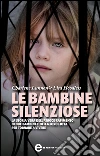 Le bambine silenziose. E-book. Formato Mobipocket ebook di Lisa Hoodless