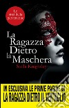 Le città della perversione. La ragazza dietro la maschera. E-book. Formato EPUB ebook di Stella Knightley