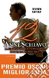 12 anni schiavo. E-book. Formato EPUB ebook