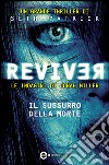 Reviver. Il sussurro della morte. E-book. Formato EPUB ebook