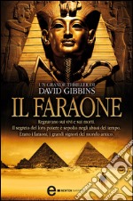 Il faraone. E-book. Formato EPUB ebook