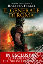 Il generale di Roma. E-book. Formato EPUB ebook