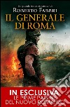 Il generale di Roma. E-book. Formato Mobipocket ebook