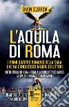 L'aquila di Roma. E-book. Formato Mobipocket ebook