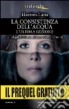 La consistenza dell’acqua – il prequel. E-book. Formato Mobipocket ebook di Eleonora Carta