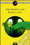 Il nastro verde. E-book. Formato EPUB ebook
