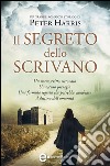 Il segreto dello scrivano. E-book. Formato Mobipocket ebook