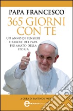 365 giorni con te. E-book. Formato Mobipocket ebook