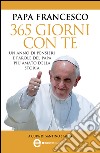 365 giorni con te. E-book. Formato EPUB ebook