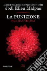 La punizione. This man trilogy. E-book. Formato Mobipocket