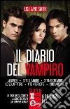 Il diario del vampiro – 6 romanzi in 1. E-book. Formato EPUB ebook